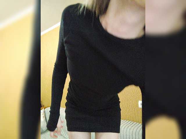 -Christina-