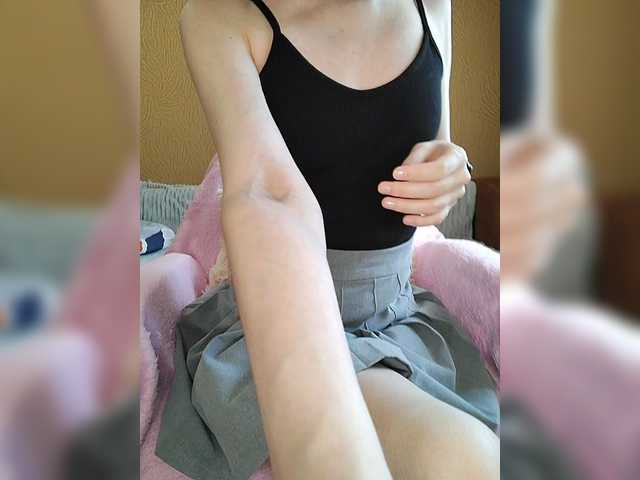 -Christina-
