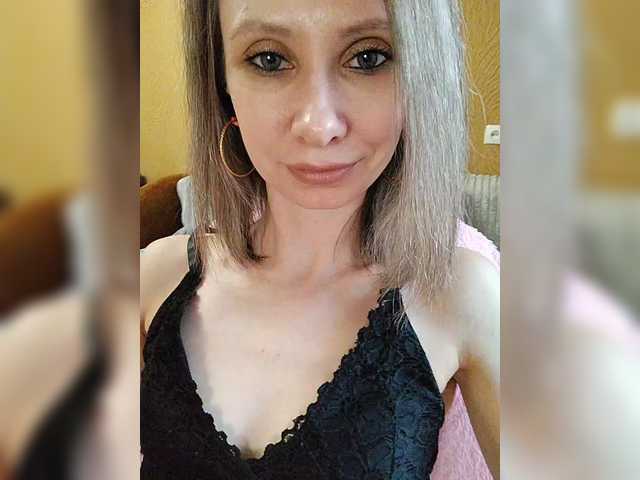 prettyKris