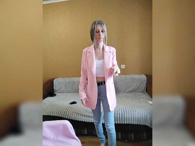 prettyKris