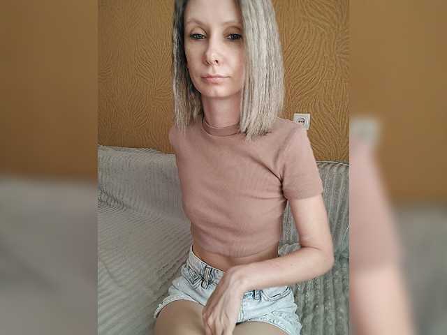 -Christina-