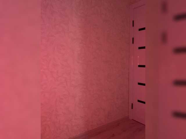-Christina- live cam on BongaCams