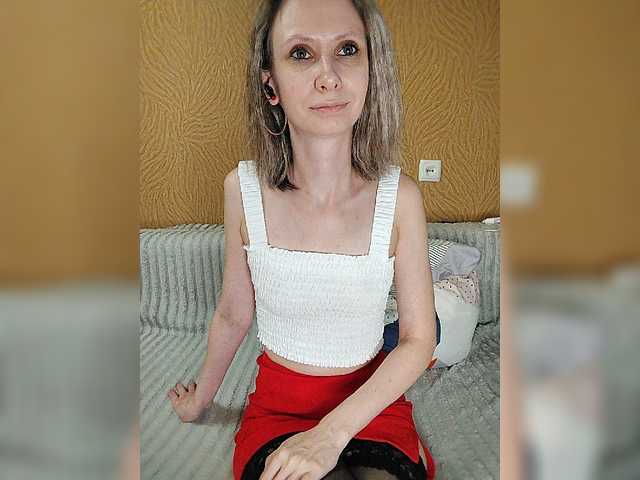 видео prettyKris