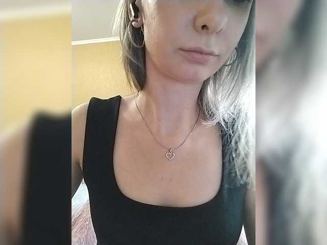 -Christina-