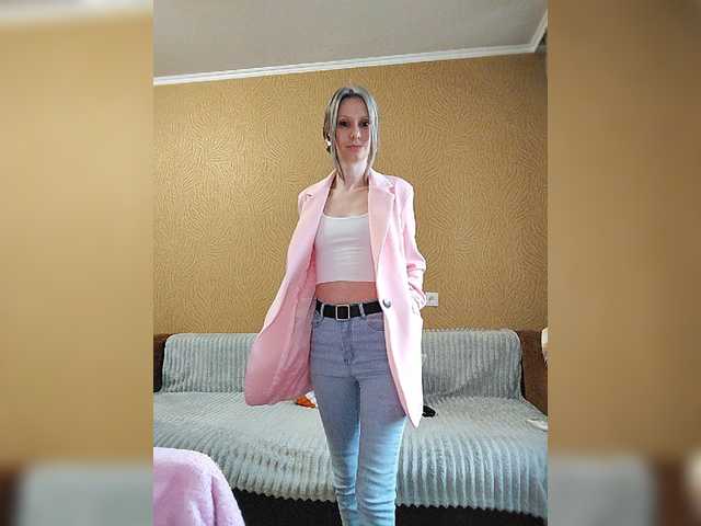 prettyKris