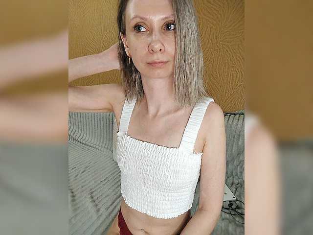-Christina-