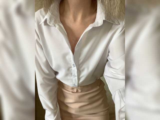-Christina-
