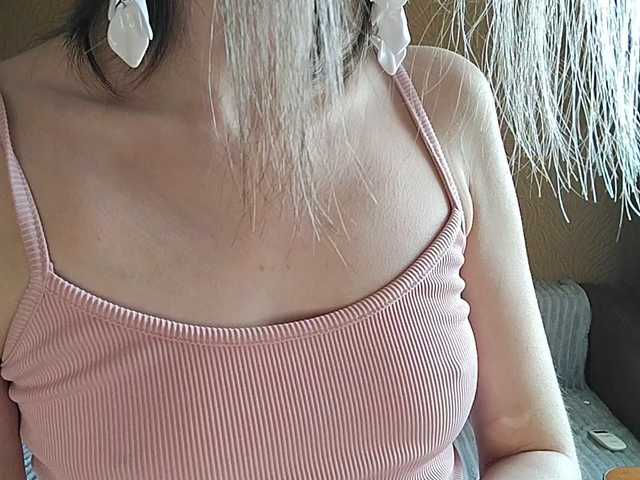 prettykris live sex