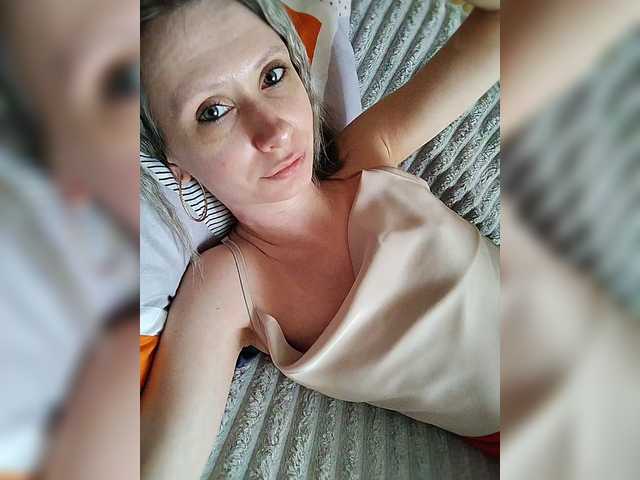 prettyKris