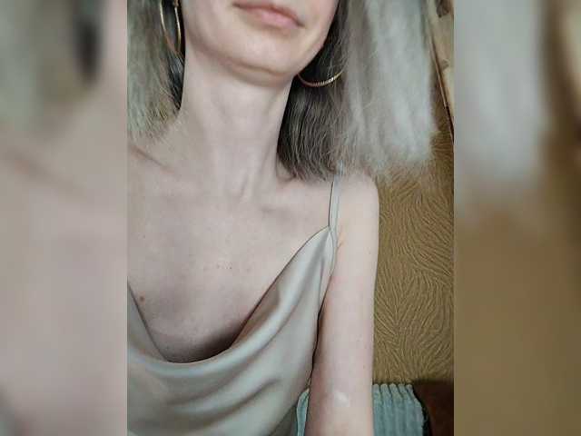 -Christina-