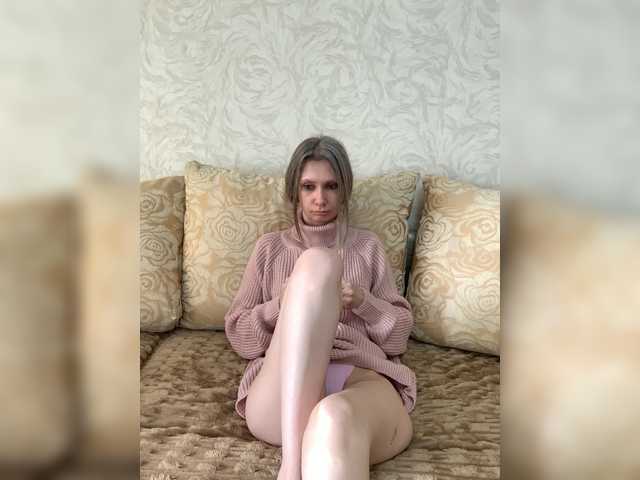 prettyKris