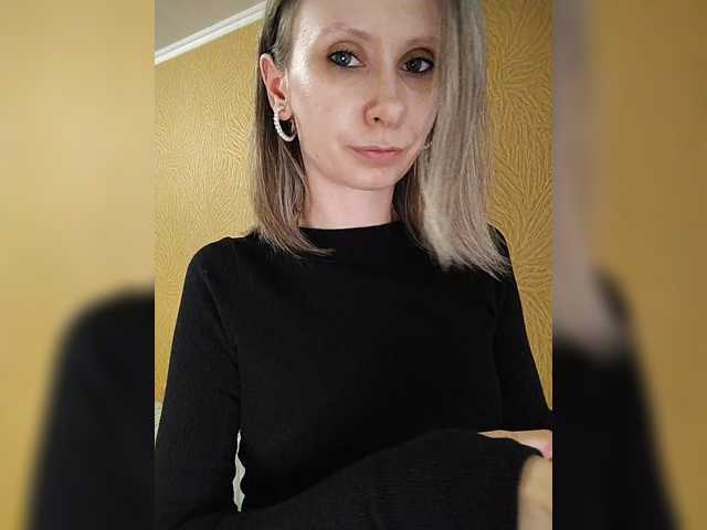 -Christina-