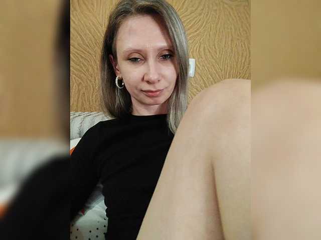-Christina-
