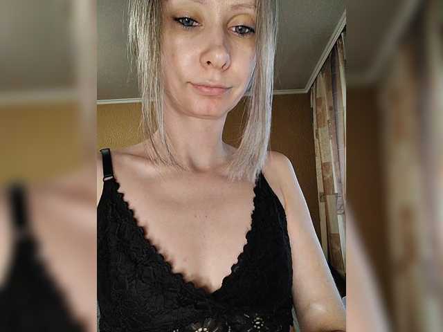 -Christina-