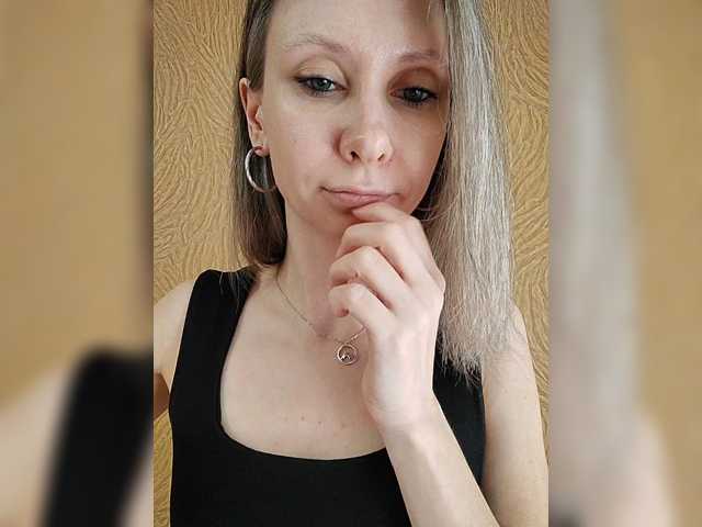 prettyKris