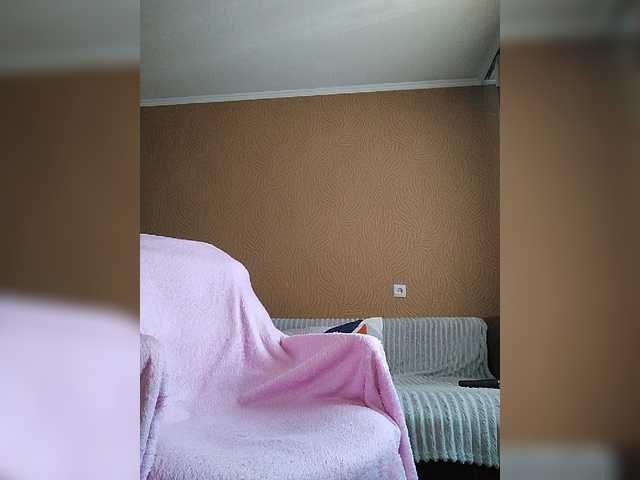 prettyKris live cam on BongaCams