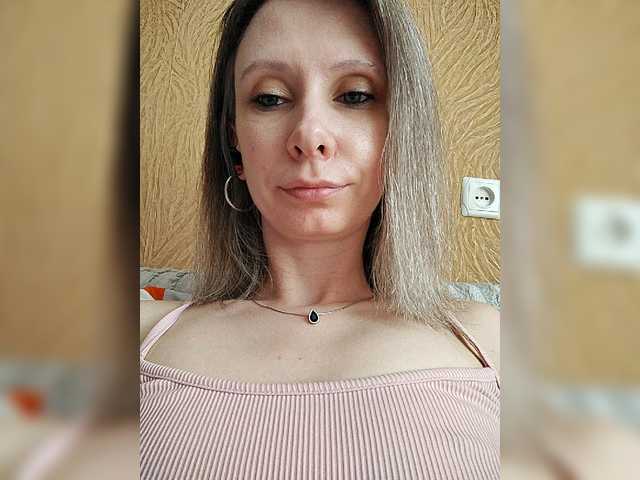 -Christina-