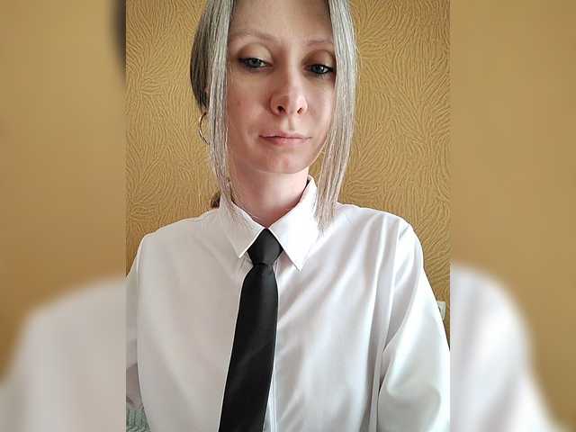 -Christina-