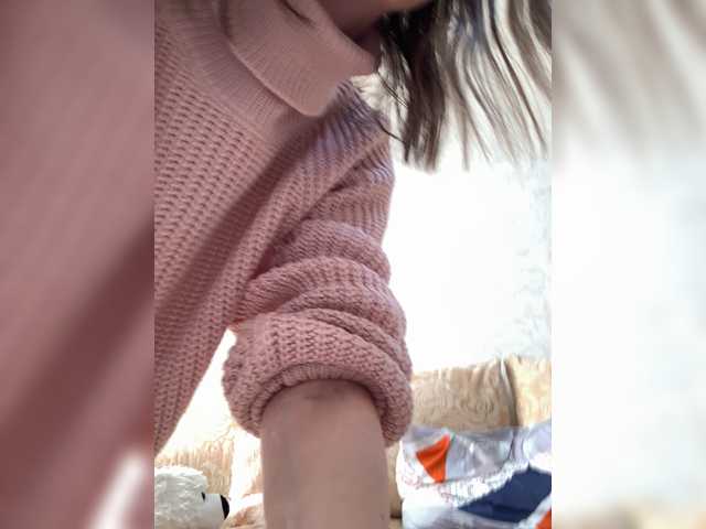 prettyKris