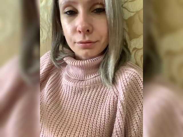 -Christina-