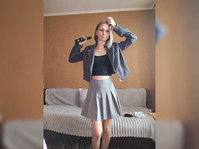 prettyKris