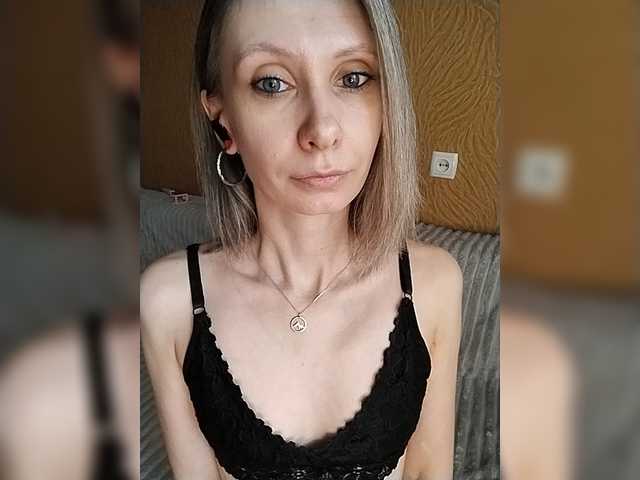prettyKris
