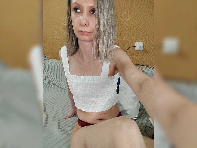 prettyKris live cam on BongaCams