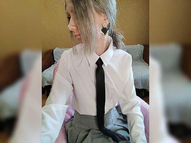-Christina-