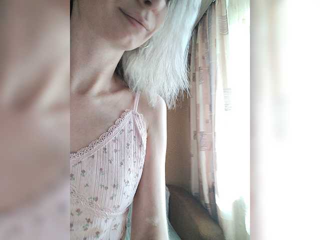 -Christina-
