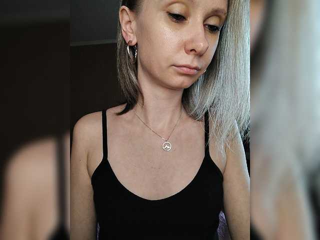 prettyKris