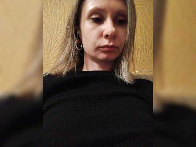 -Christina-