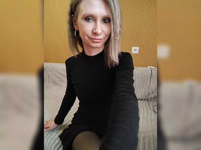 prettyKris