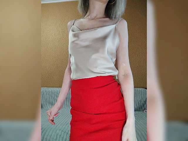 prettyKris live cam on BongaCams
