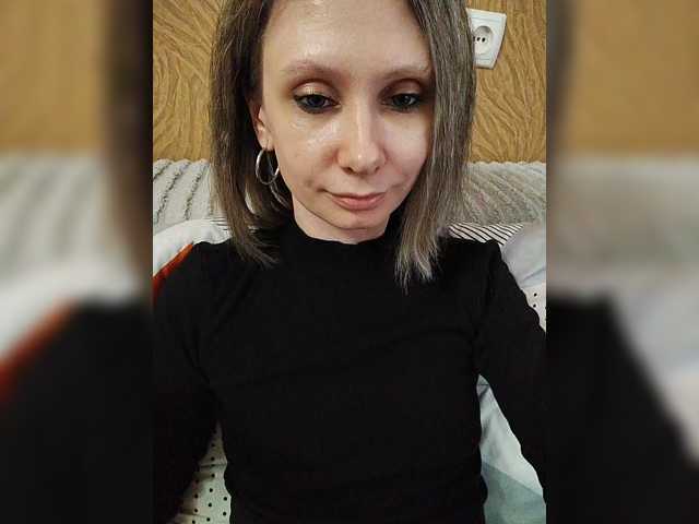 prettyKris