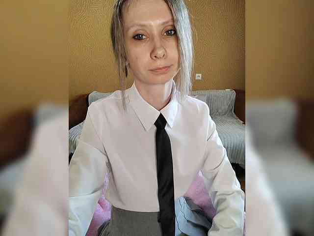 -Christina-