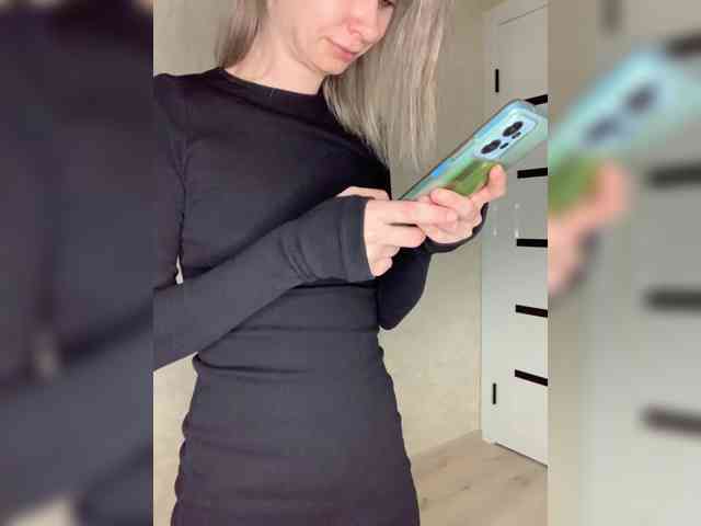 prettyKris prettyKris