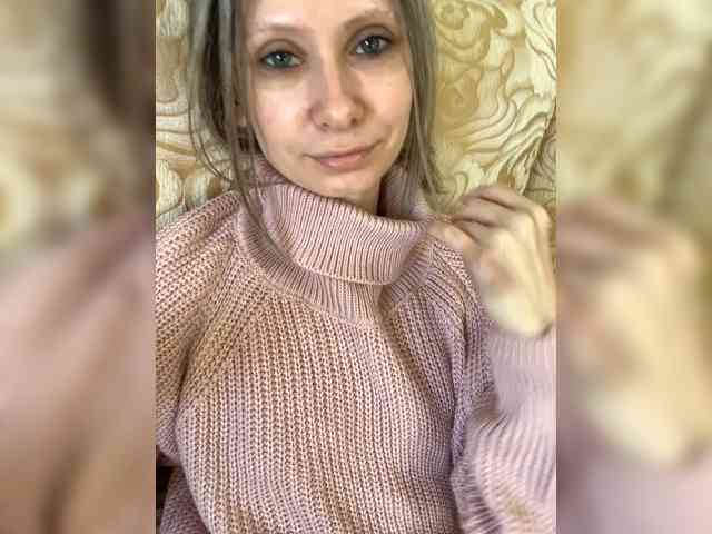 -Christina-