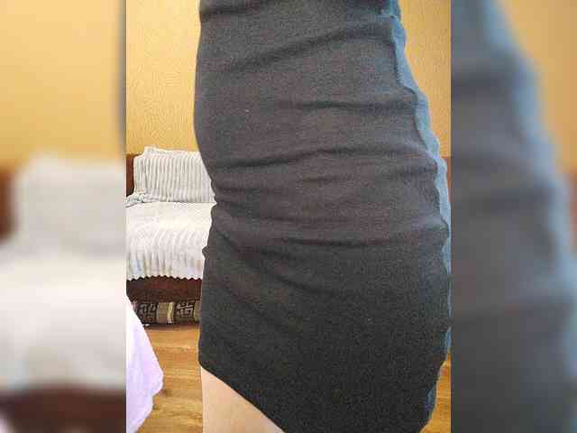 -Christina- webcam