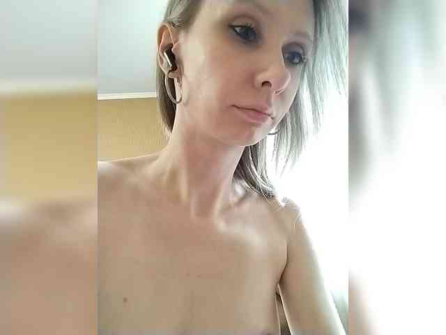 Модель: -Christina-