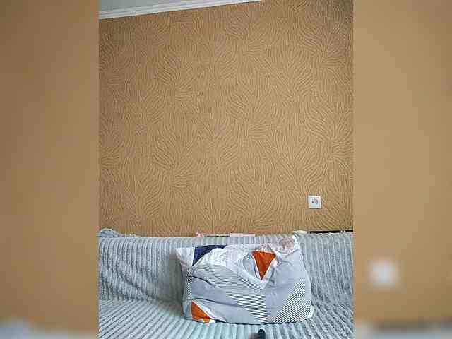 Модель: -Christina-