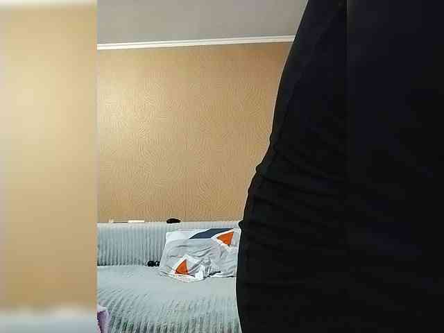 -Christina- webcam