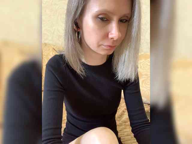 -Christina-