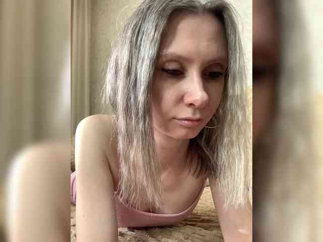 Модель: -Christina-