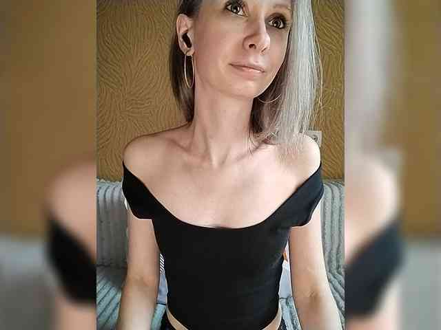 Модель: -Christina-