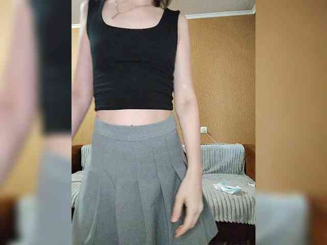 -Christina-