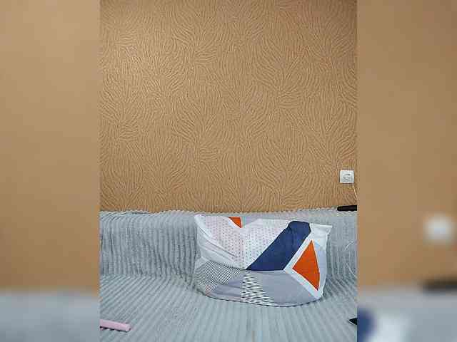-Christina- webcam