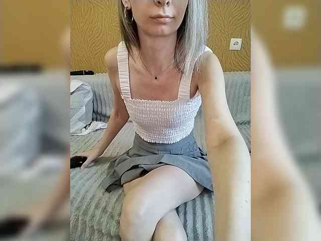 prettyKris