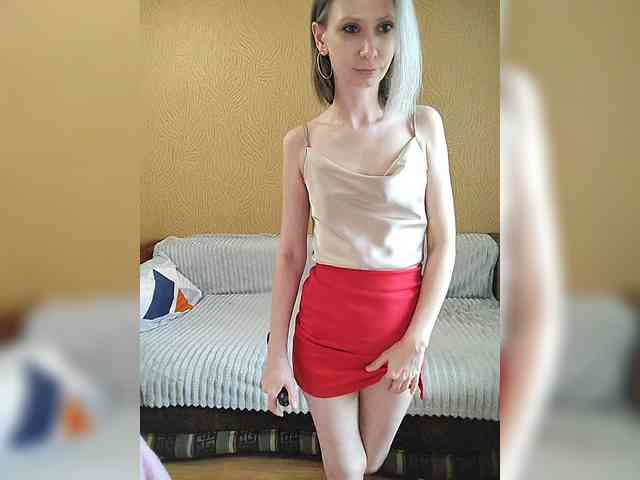 -Christina-