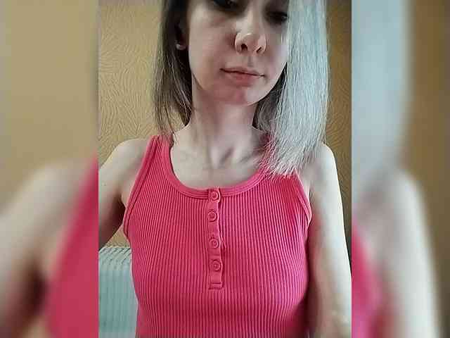 Модель: -Christina-