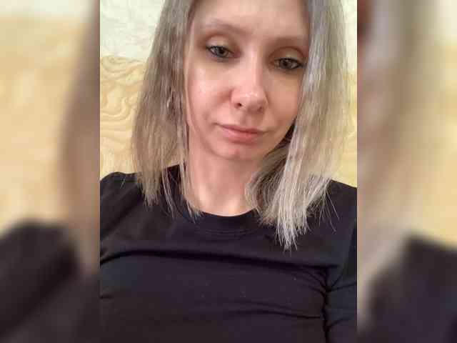 -Christina-